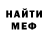 MDMA молли David Worthington
